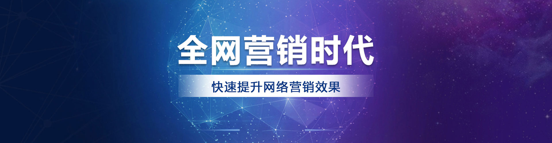 小金头条信息流